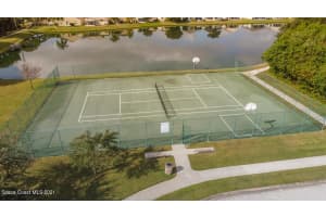 204 Dryden Cir, Cocoa, FL 32926, Sold 03/08/22