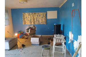 512 Kennwood Ave, Merritt Island, FL 32952, Sold 02/28/22