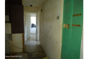 512 Kennwood Ave, Merritt Island, FL 32952, Sold 02/28/22