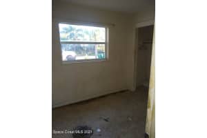 512 Kennwood Ave, Merritt Island, FL 32952, Sold 02/28/22