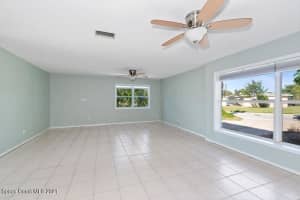501 Nancie Ave, Merritt Island, FL 32952, Sold 01/19/22