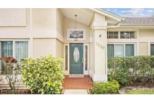 1239 Little Oak Cir, Titusville, FL 32780, Sold 02/18/22