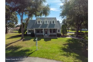 3250 Pinewood Ct, Kissimmee, FL 34746, Sold 01/19/22