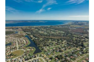 3250 Pinewood Ct, Kissimmee, FL 34746, Sold 01/19/22