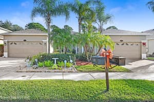 1959 Tullagee Ave, Melbourne, FL 32940, Sold 01/20/22