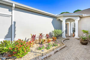 1959 Tullagee Ave, Melbourne, FL 32940, Sold 01/20/22