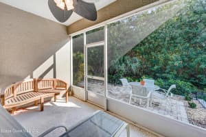 1959 Tullagee Ave, Melbourne, FL 32940, Sold 01/20/22