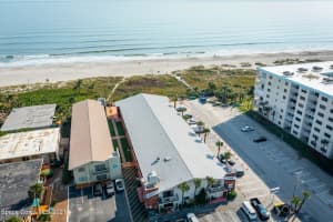 22 Tulip Ave, Cocoa Beach, FL 32931, Sold 02/11/22