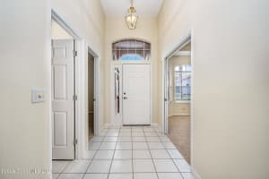 570 Shell Cove Dr, Melbourne, FL 32940, Sold 02/02/22