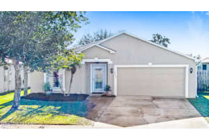 8635 Eola Ct, Melbourne, FL 32940, Sold 02/08/22