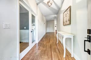 8635 Eola Ct, Melbourne, FL 32940, Sold 02/08/22