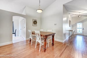 8635 Eola Ct, Melbourne, FL 32940, Sold 02/08/22