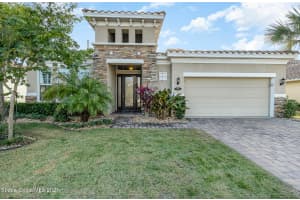 3689 Poseidon Way, Melbourne, FL 32903, Sold 01/24/22