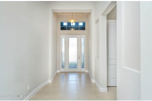 3689 Poseidon Way, Melbourne, FL 32903, Sold 01/24/22