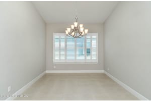 3689 Poseidon Way, Melbourne, FL 32903, Sold 01/24/22