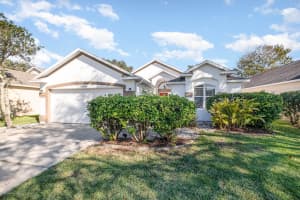 2544 Ventura Cir, Melbourne, FL 32904, Sold 02/01/22