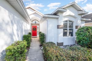 2544 Ventura Cir, Melbourne, FL 32904, Sold 02/01/22