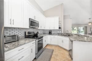 2544 Ventura Cir, Melbourne, FL 32904, Sold 02/01/22