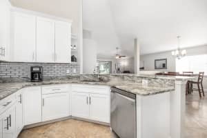 2544 Ventura Cir, Melbourne, FL 32904, Sold 02/01/22