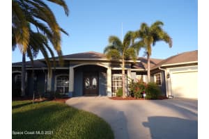 807 Holden Ct, Sebastian, FL 32958, Sold 02/11/22