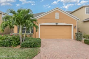 610 Bismarck Way, Indialantic, FL 32903, Sold 01/20/22