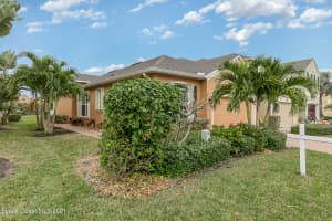 610 Bismarck Way, Indialantic, FL 32903, Sold 01/20/22