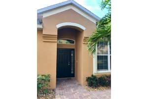 610 Bismarck Way, Indialantic, FL 32903, Sold 01/20/22