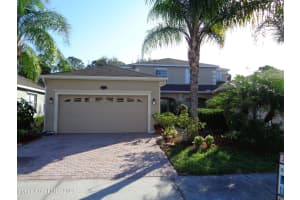 1979 Tullagee Ave, Melbourne, FL 32940, Sold 02/18/22