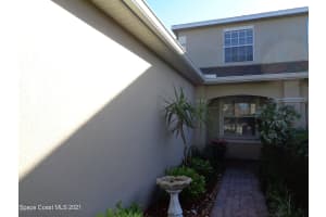 1979 Tullagee Ave, Melbourne, FL 32940, Sold 02/18/22