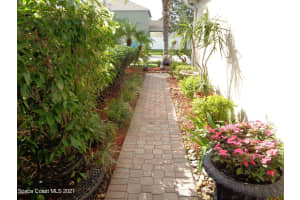 1979 Tullagee Ave, Melbourne, FL 32940, Sold 02/18/22