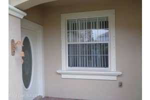 1979 Tullagee Ave, Melbourne, FL 32940, Sold 02/18/22