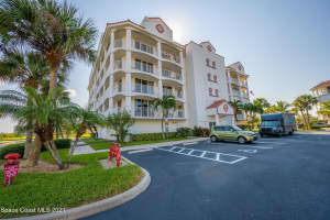 8903 Laguna Ln, Cape Canaveral, FL 32920, Sold 12/29/21