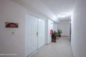 8903 Laguna Ln, Cape Canaveral, FL 32920, Sold 12/29/21