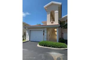 115 Lancha Cir, Indian Harbour Beach, FL 32937, Sold 12/17/21