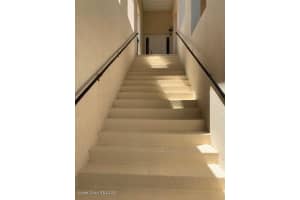 115 Lancha Cir, Indian Harbour Beach, FL 32937, Sold 12/17/21