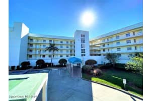 8700 Ridgewood Ave, Cape Canaveral, FL 32920, Sold 01/31/22