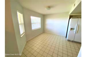 8700 Ridgewood Ave, Cape Canaveral, FL 32920, Sold 01/31/22