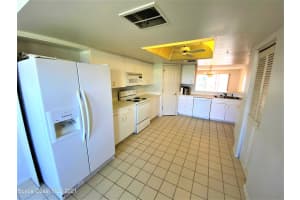 8700 Ridgewood Ave, Cape Canaveral, FL 32920, Sold 01/31/22