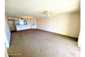 8700 Ridgewood Ave, Cape Canaveral, FL 32920, Sold 01/31/22