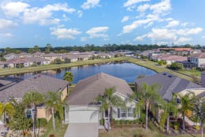 5555 Brilliance Cir, Cocoa, FL 32926, Sold 01/13/22