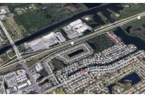 130 Via De La Reina, Merritt Island, FL 32953, Sold 01/31/22