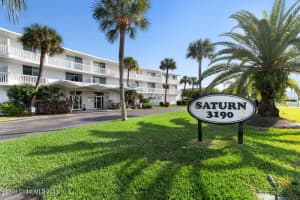 3190 N Atlantic Ave, Cocoa Beach, FL 32931, Sold 12/28/21