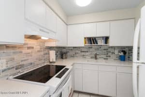 3190 N Atlantic Ave, Cocoa Beach, FL 32931, Sold 12/28/21