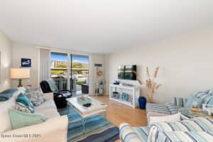 3190 N Atlantic Ave, Cocoa Beach, FL 32931, Sold 12/28/21