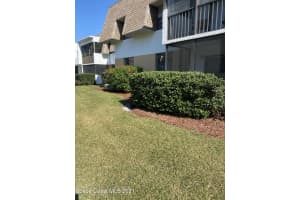 2700 N Hwy A1A, Indialantic, FL 32903, Sold 01/03/22