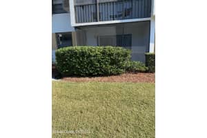 2700 N Hwy A1A, Indialantic, FL 32903, Sold 01/03/22