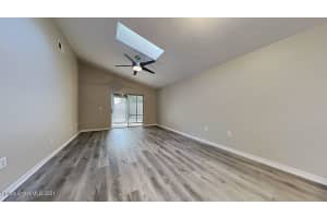 3023 Dunhill Dr, Cocoa, FL 32926, Sold 01/18/22