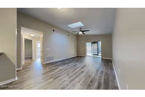 3023 Dunhill Dr, Cocoa, FL 32926, Sold 01/18/22