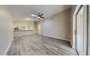 3023 Dunhill Dr, Cocoa, FL 32926, Sold 01/18/22