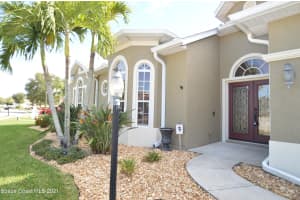 1419 Tipperary Dr, Melbourne, FL 32940, Sold 01/21/22